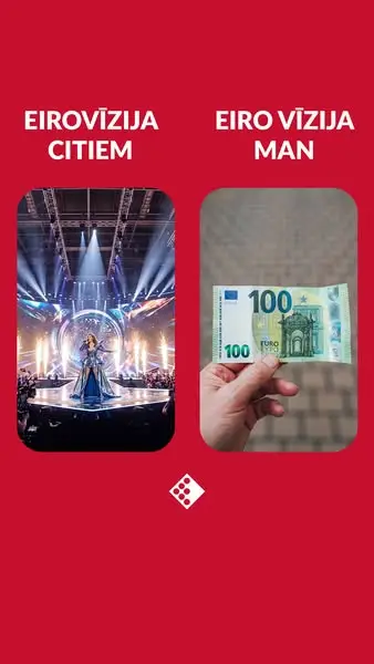 Кадр рекламы Fenikss Online