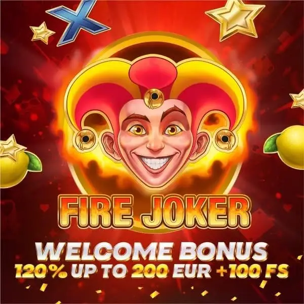 Кадр рекламы Top Slots