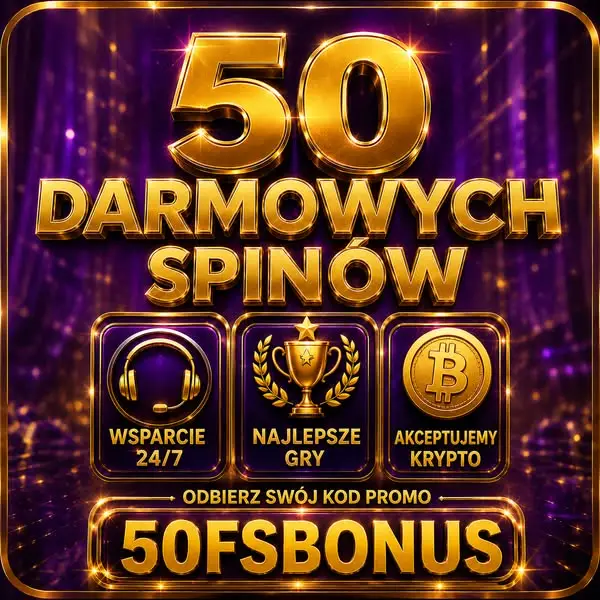 Кадр рекламы Win Bin