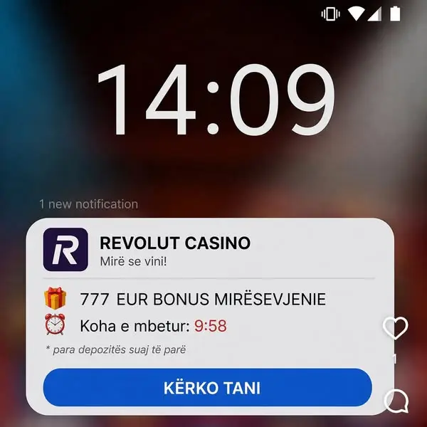 Кадр рекламы Obitos ff