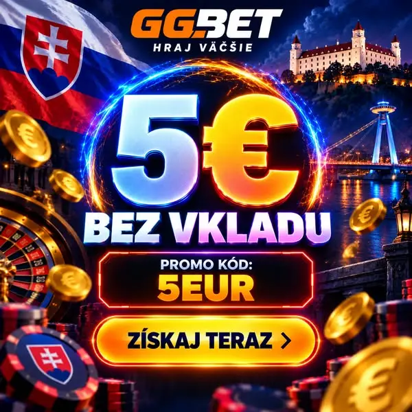 Кадр рекламы Lucky Joker