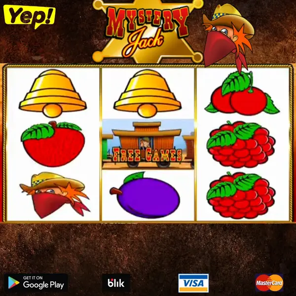 Кадр рекламы Pixel Arena
