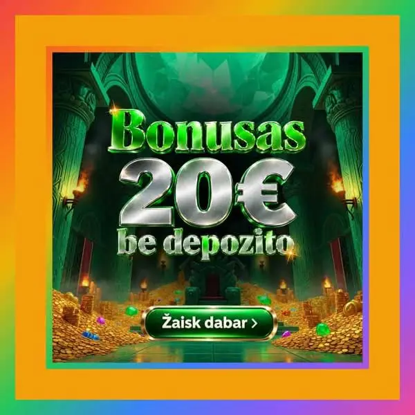 Кадр рекламы Lucky Vibes