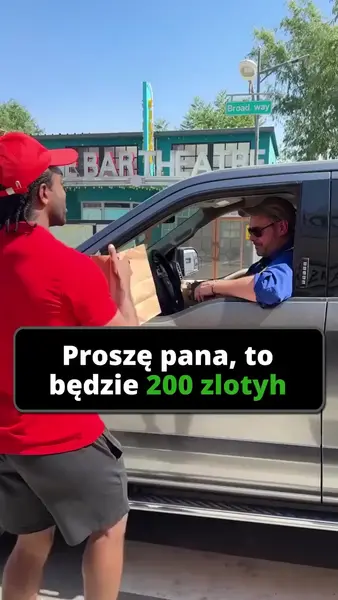 Кадр рекламы Chicken Road 2