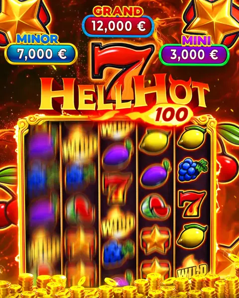 Кадр рекламы Holland Slots