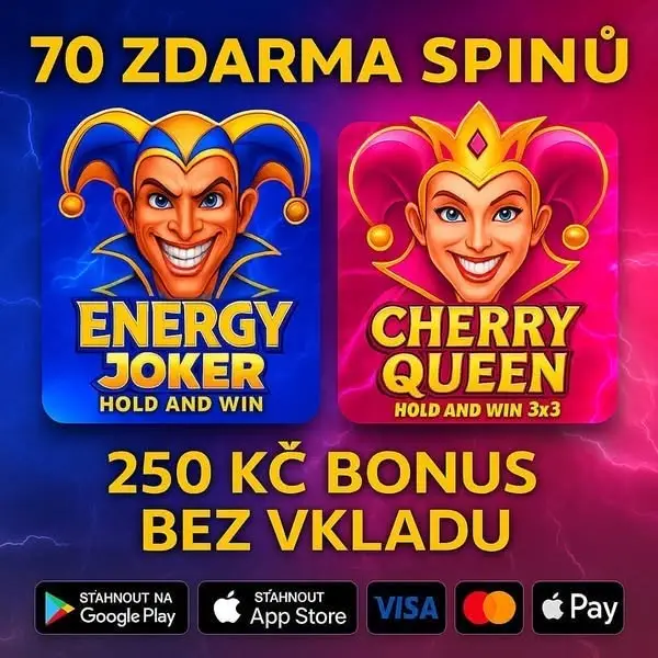 Кадр рекламы Big Win