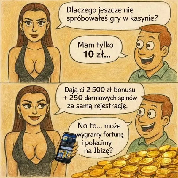 Кадр рекламы Chicken Games