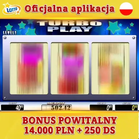Кадр рекламы Automaty PL