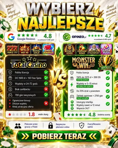 Кадр рекламы Online Gaming
