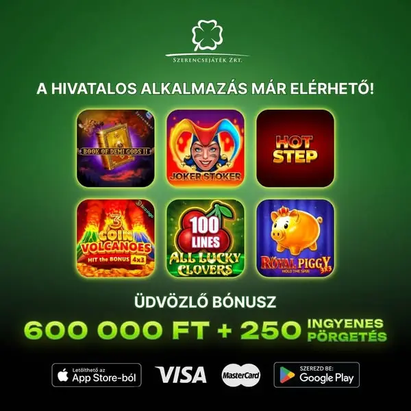 Кадр рекламы Euro Slots