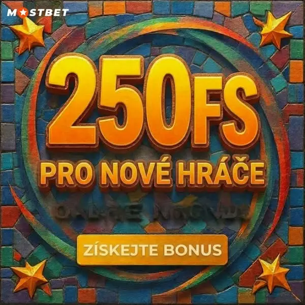 Кадр рекламы Mega Win