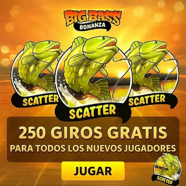 Кадр рекламы Classic Slots
