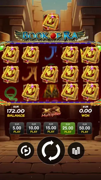Кадр рекламы Wild777