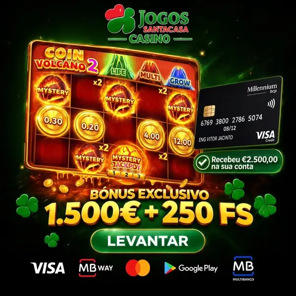 Кадр рекламы Joker Win