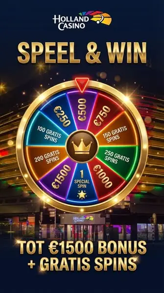 Кадр рекламы Big Win