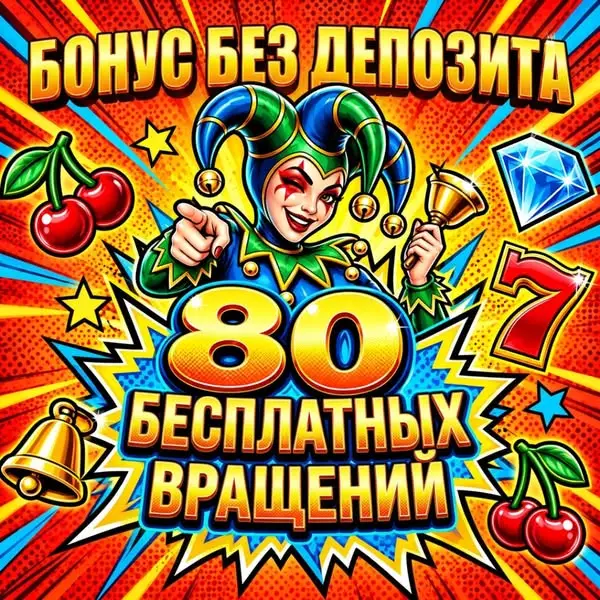 Кадр рекламы Electro Modern Network