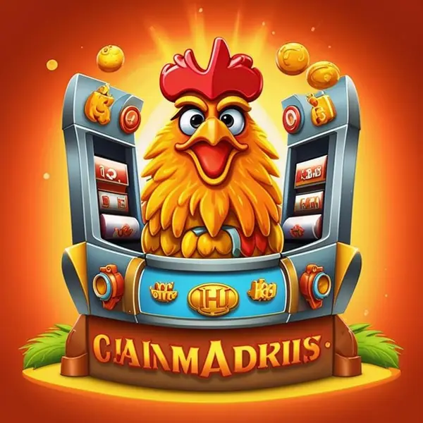 Кадр рекламы Melbet Global