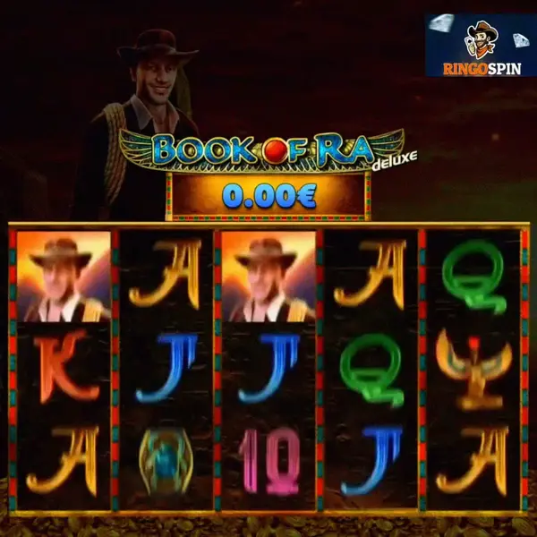 Кадр рекламы Win Big