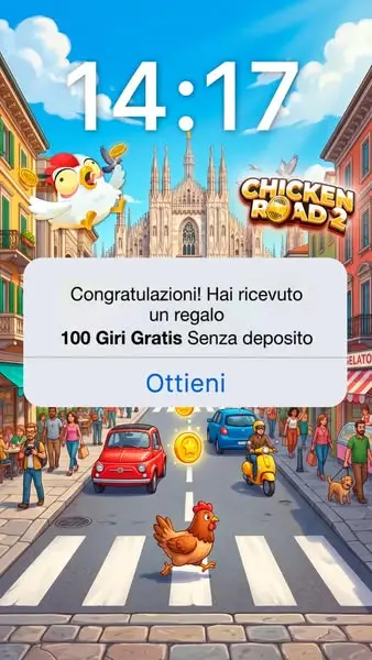 Кадр рекламы Game App