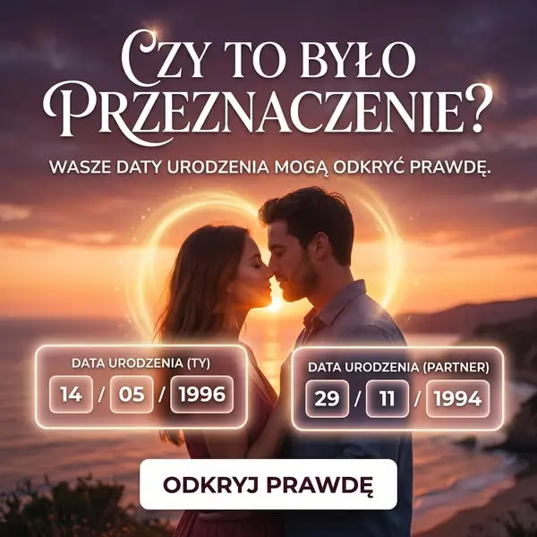Кадр рекламы Stone 01