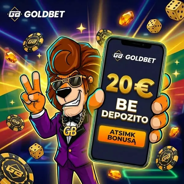 Кадр рекламы GoldBet Games