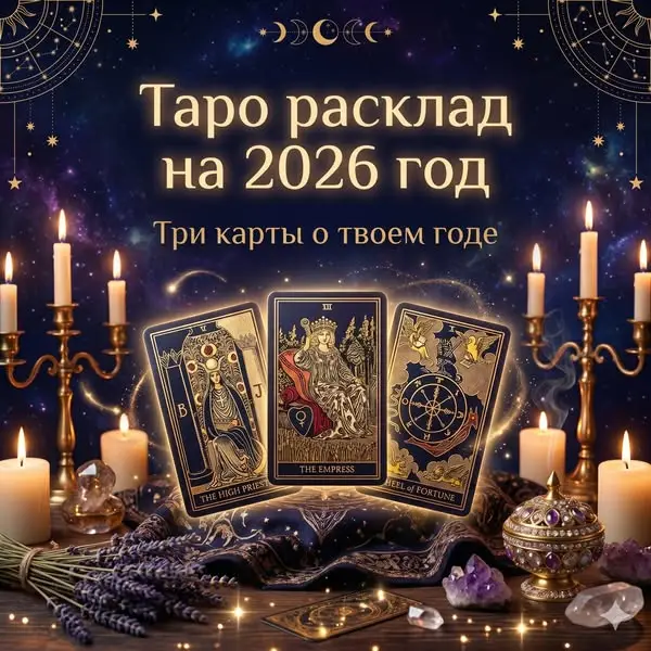 Кадр рекламы Archi-achiraphe tamizore