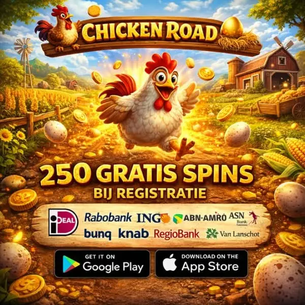 Кадр рекламы Keep Going or Stop