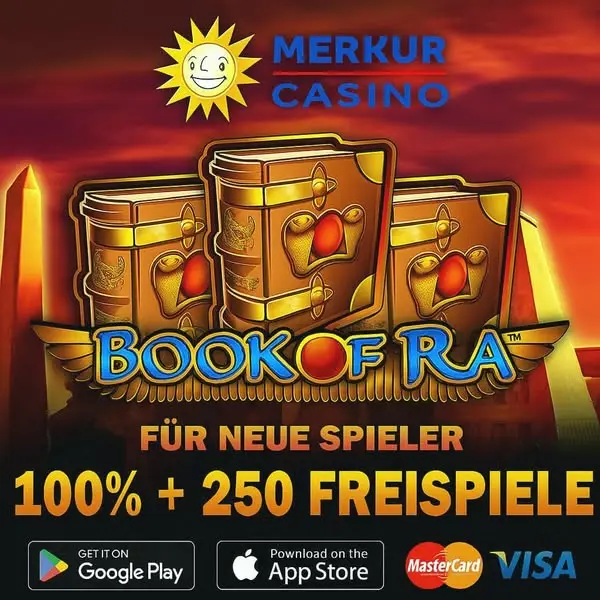 Кадр рекламы Jackpot Masters