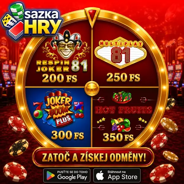 Кадр рекламы Online Games