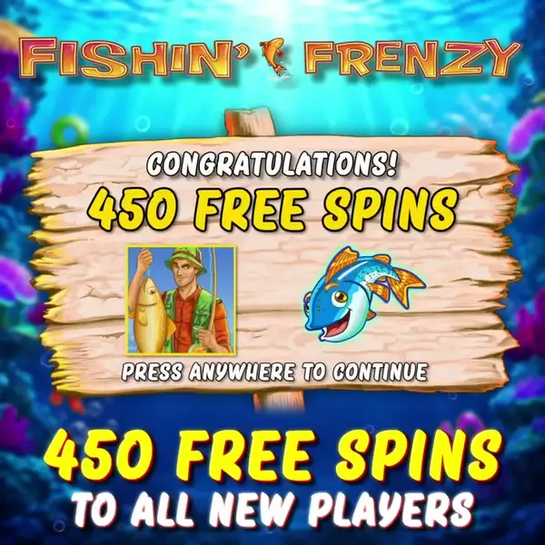 Кадр рекламы Fish FRZ