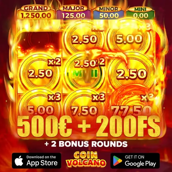 Кадр рекламы Online Casino
