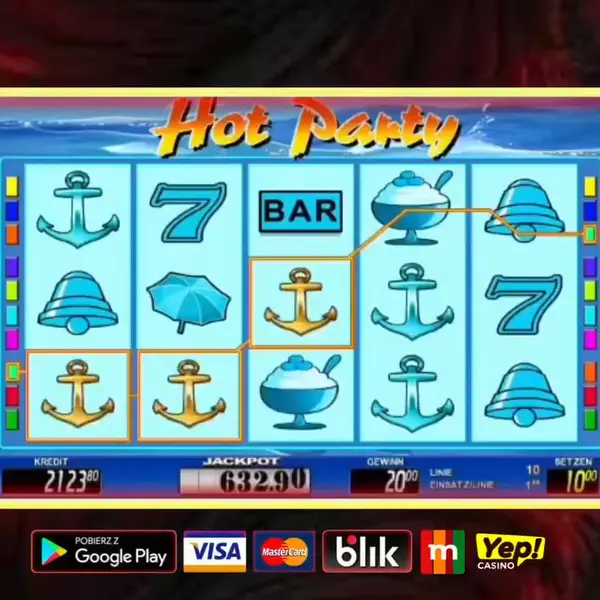 Кадр рекламы Lucky Wheel