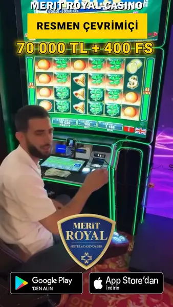 Кадр рекламы Winners Club