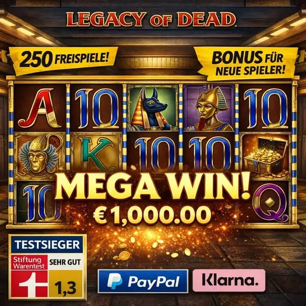 Кадр рекламы Casino Baden