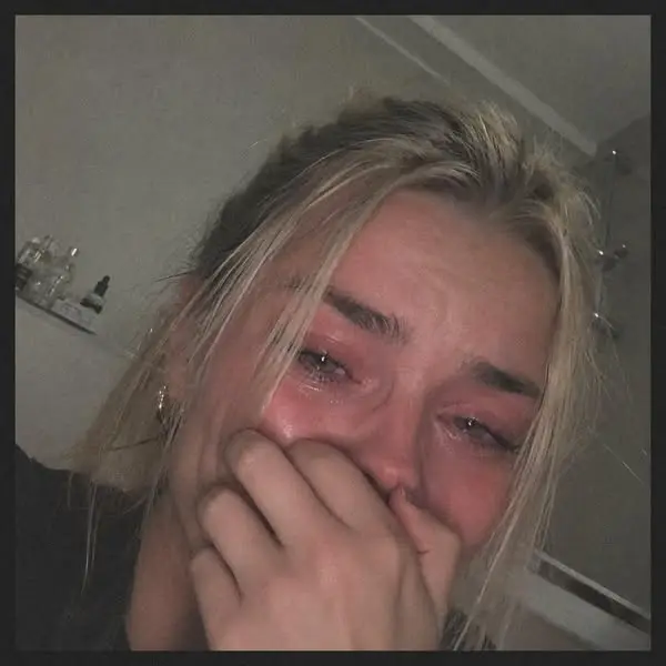 Кадр рекламы Sofia Teixeira