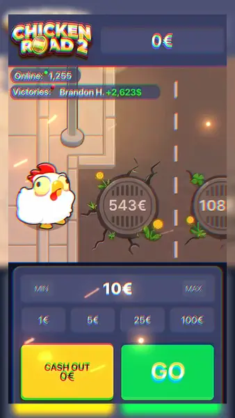 Кадр рекламы Top Slots It