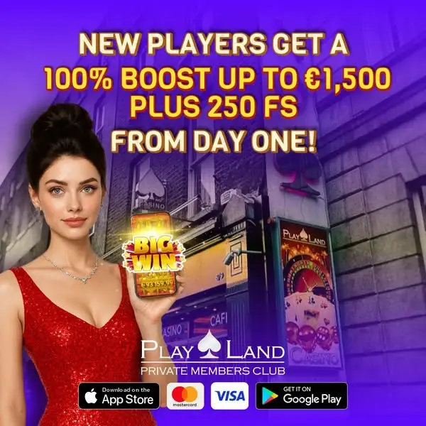 Кадр рекламы Casino Lugano