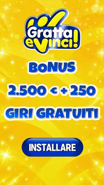 Кадр рекламы Online Lotto