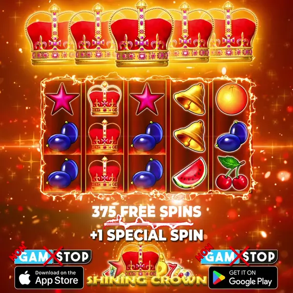 Кадр рекламы Le Casino Monte Carlo