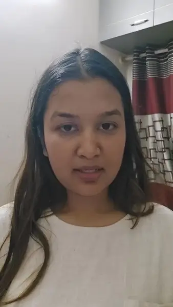 Кадр рекламы Main Page