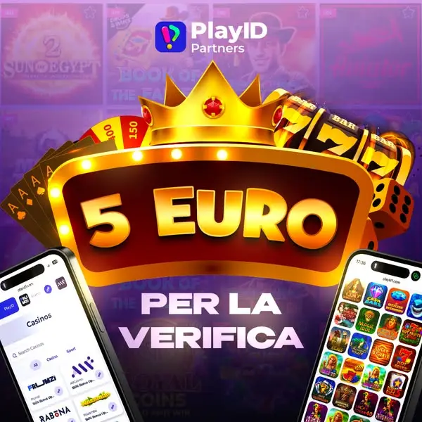 Кадр рекламы Play X