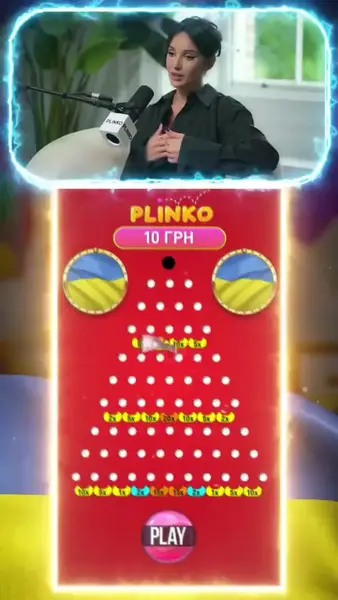 Кадр рекламы King Deluxe