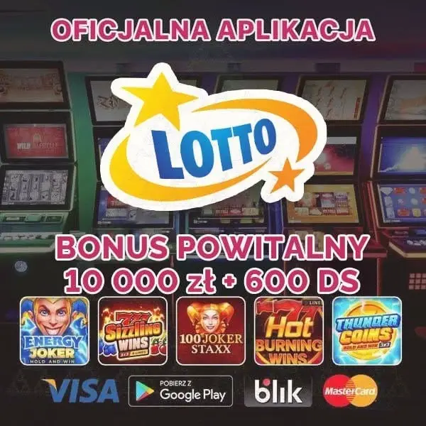 Кадр рекламы Lott0 Kasyn0