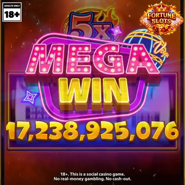 Кадр рекламы Elite Spins