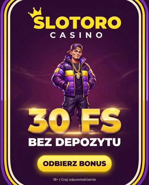 Кадр рекламы Fortune Club