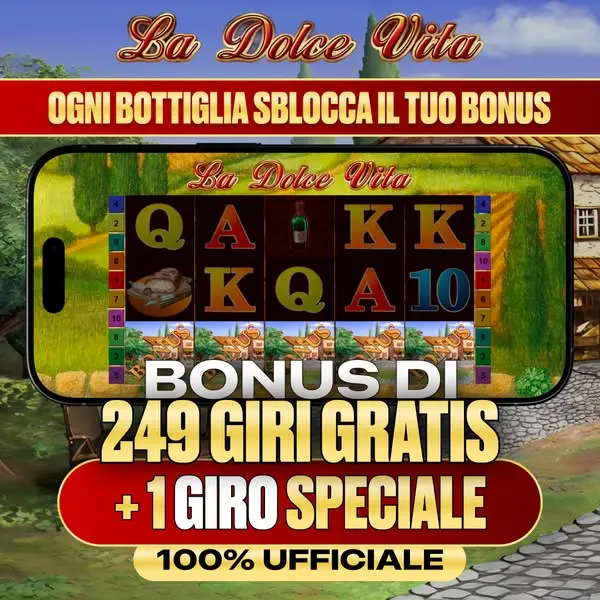 Кадр рекламы Luсky Bеrries
