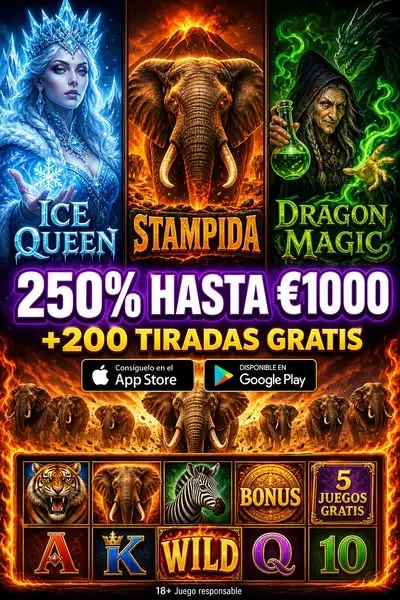 Кадр рекламы Top Slot