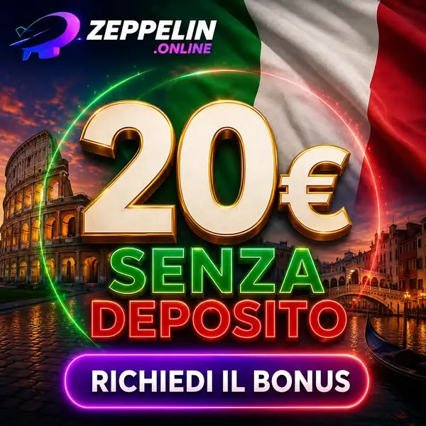 Кадр рекламы Lucky Bonus
