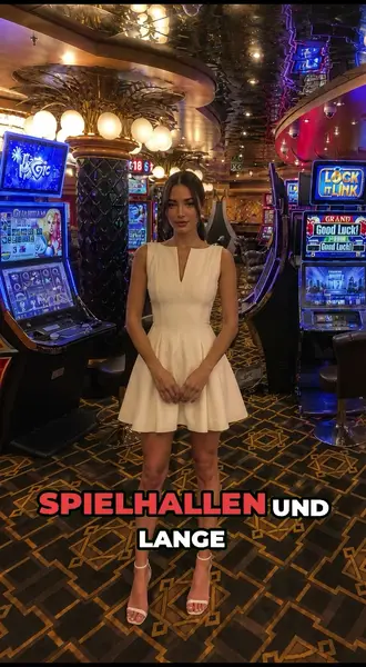 Кадр рекламы Play now