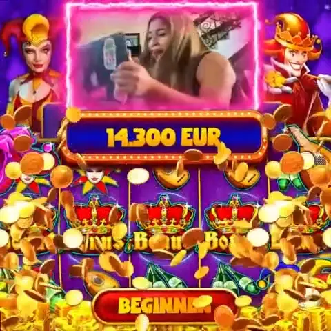 Кадр рекламы Lucky Club